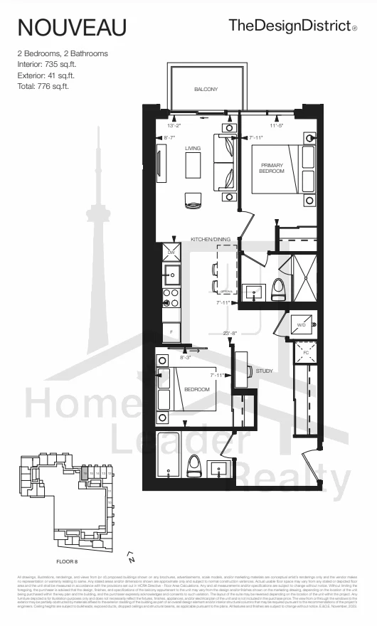 The-Design-District-Condos