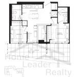 The-Design-District-Condos