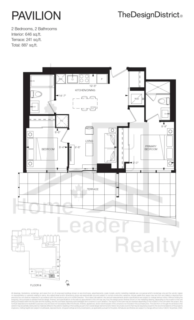 The-Design-District-Condos