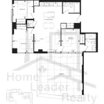 The-Design-District-Condos
