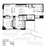 The-Design-District-Condos