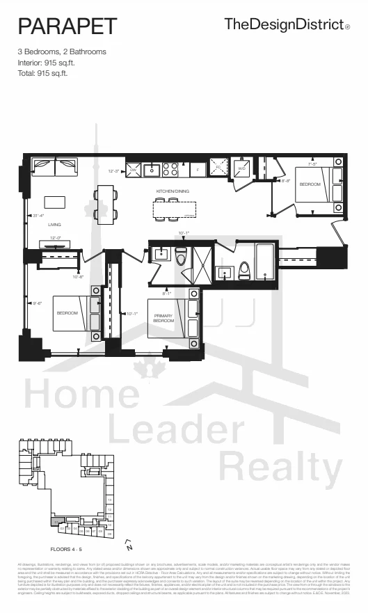 The-Design-District-Condos