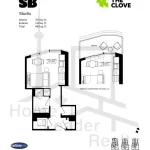 The-Clove-Condos