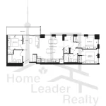 The-Design-District-Condos