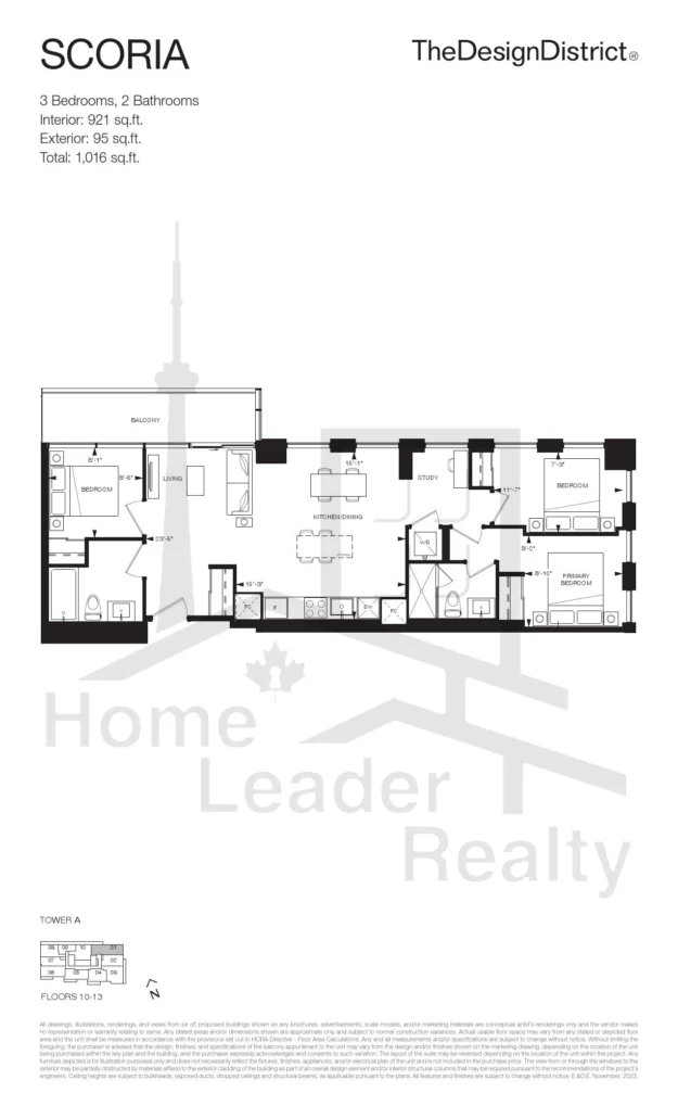 The-Design-District-Condos