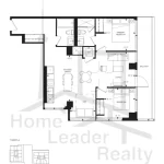 The-Design-District-Condos