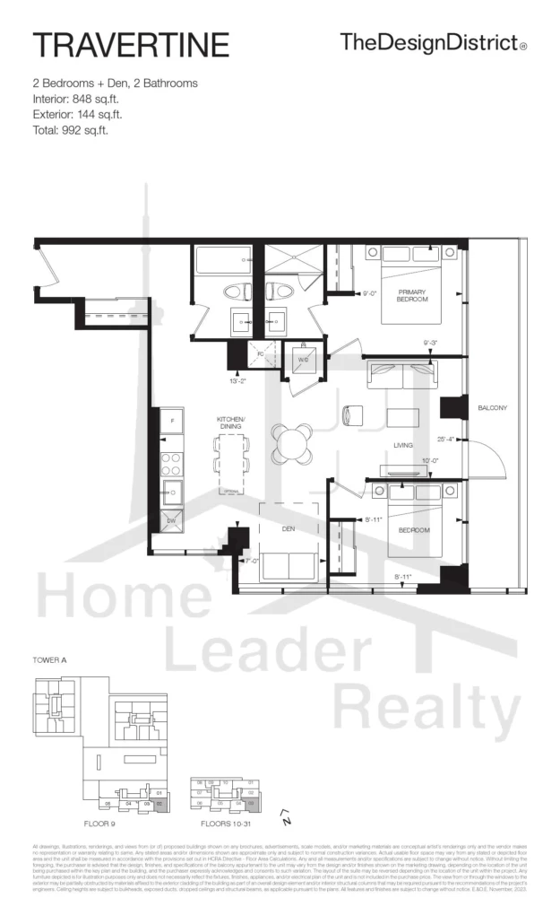 The-Design-District-Condos