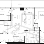 The-Design-District-Condos