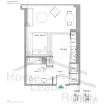 Flow-House