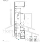 Flow-House