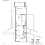 Flow-House