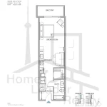 Flow-House