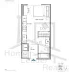 Flow-House