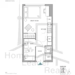 Flow-House