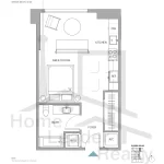 Flow-House