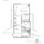 Flow-House