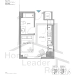 Flow-House