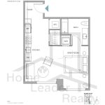 Flow-House