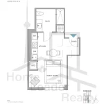 Flow-House