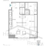 Flow-House