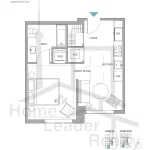 Flow-House