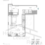 Flow-House