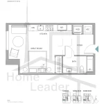 Flow-House