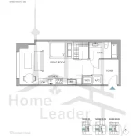 Flow-House