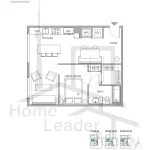 Flow-House