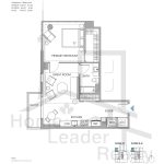 Flow-House