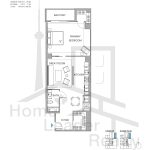 Flow-House