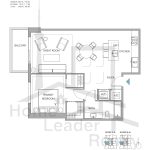 Flow-House