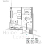 Flow-House