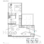 Flow-House