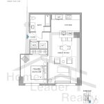 Flow-House