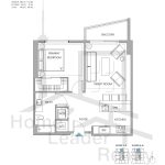Flow-House
