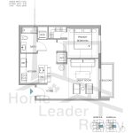 Flow-House