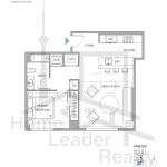 Flow-House