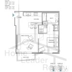 Flow-House