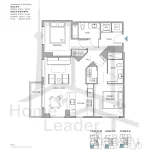 Flow-House