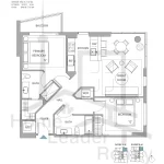Flow-House