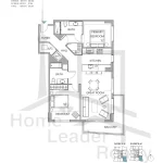 Flow-House