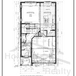 The-Homes-at-Fieldstone