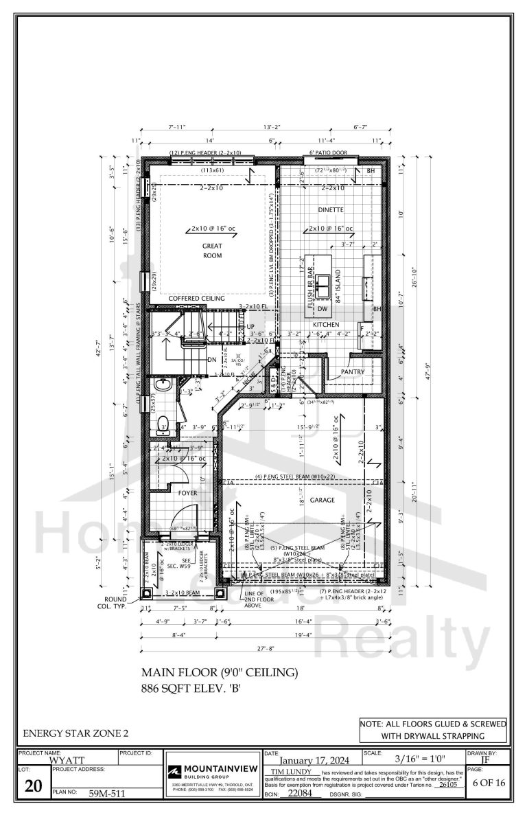 The-Homes-at-Fieldstone