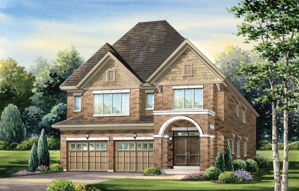 cachet arthur exterior 2