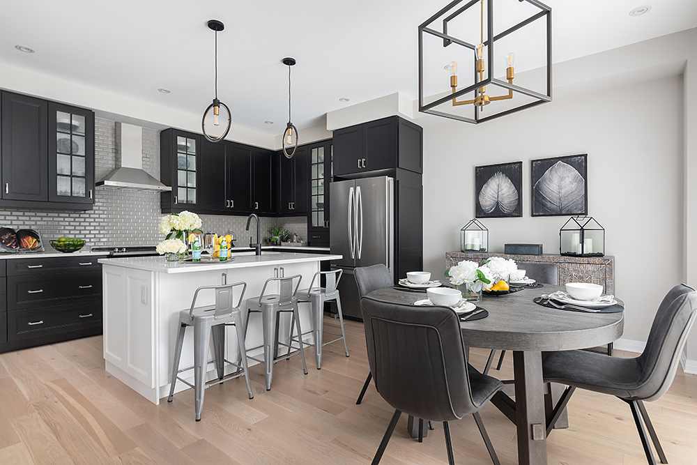 cachet arthur interiors 2