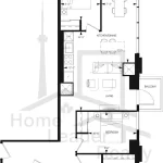 The-Design-District-Condos