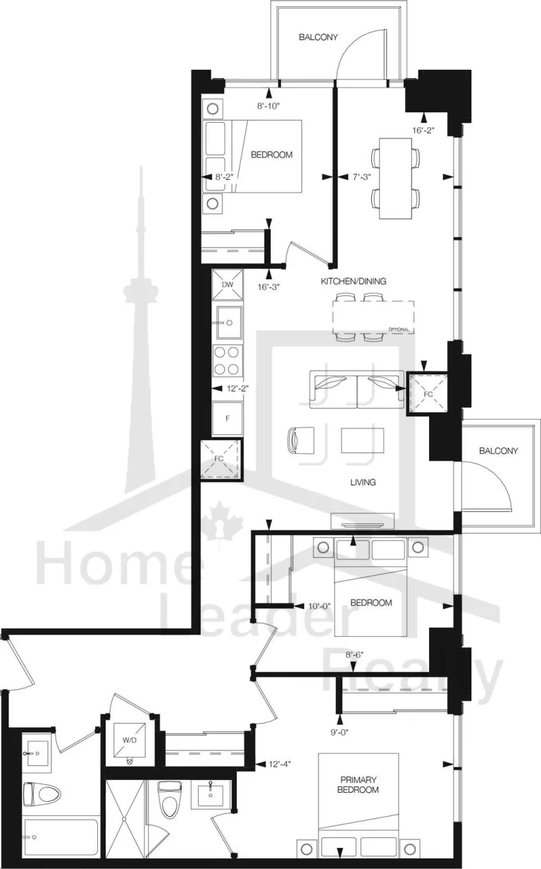 The-Design-District-Condos