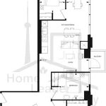 The-Design-District-Condos