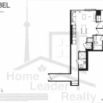 The-Design-District-Condos